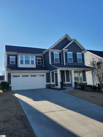 $3,500 | 211 Limberlock Way, Simpsonville, SC 29681
