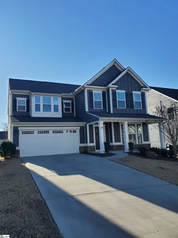 $3,500 | 211 Limberlock Way, Simpsonville, SC 29681