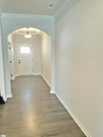 $3,500 | 211 Limberlock Way, Simpsonville, SC 29681