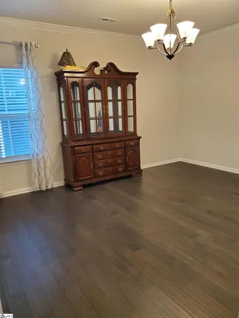 $3,500 | 211 Limberlock Way, Simpsonville, SC 29681