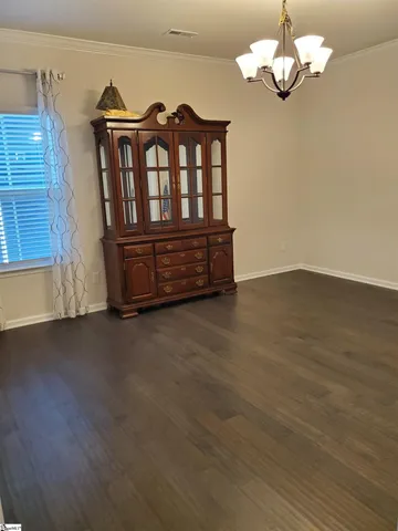 $3,500 | 211 Limberlock Way, Simpsonville, SC 29681