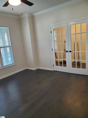 $3,500 | 211 Limberlock Way, Simpsonville, SC 29681