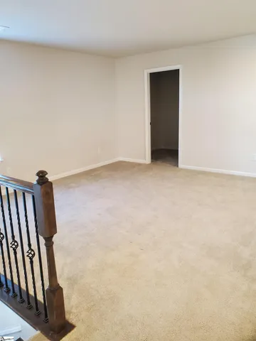 $3,500 | 211 Limberlock Way, Simpsonville, SC 29681