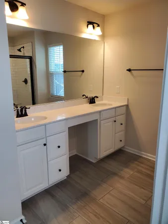 $3,500 | 211 Limberlock Way, Simpsonville, SC 29681