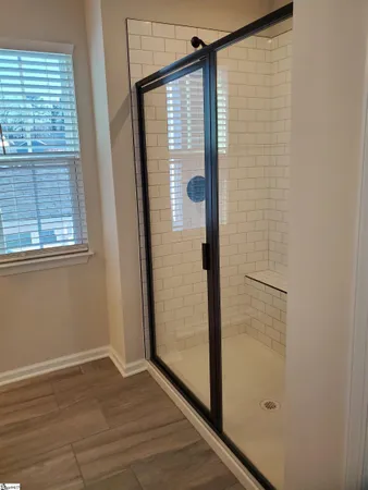 $3,500 | 211 Limberlock Way, Simpsonville, SC 29681