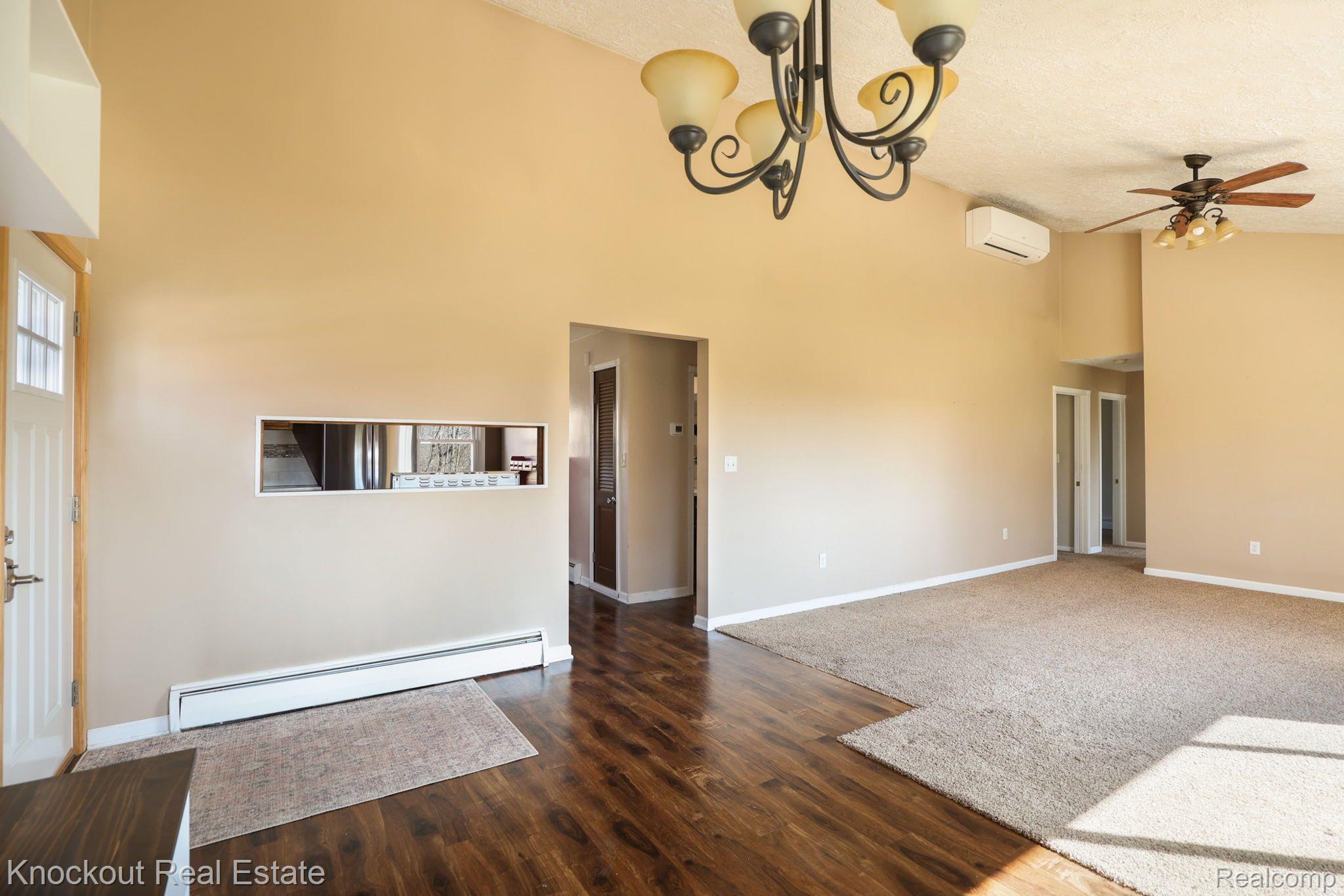 5982 Buell Road Vassar, MI 48768 - Photo 13 of 68 Gallery Image 13