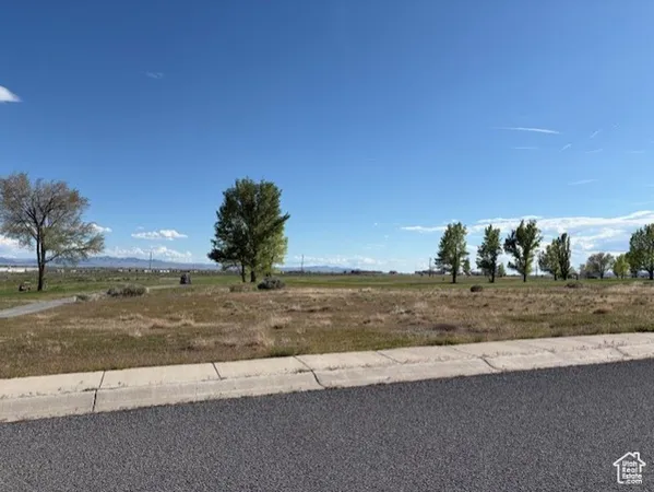 $75,000 | Undisclosed Address, Milford, UT 84751