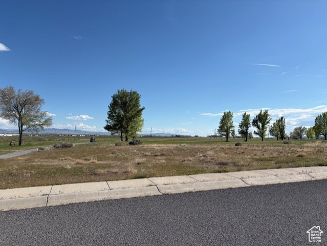 Undisclosed Address Milford, UT 84751 - Photo 1 of 6