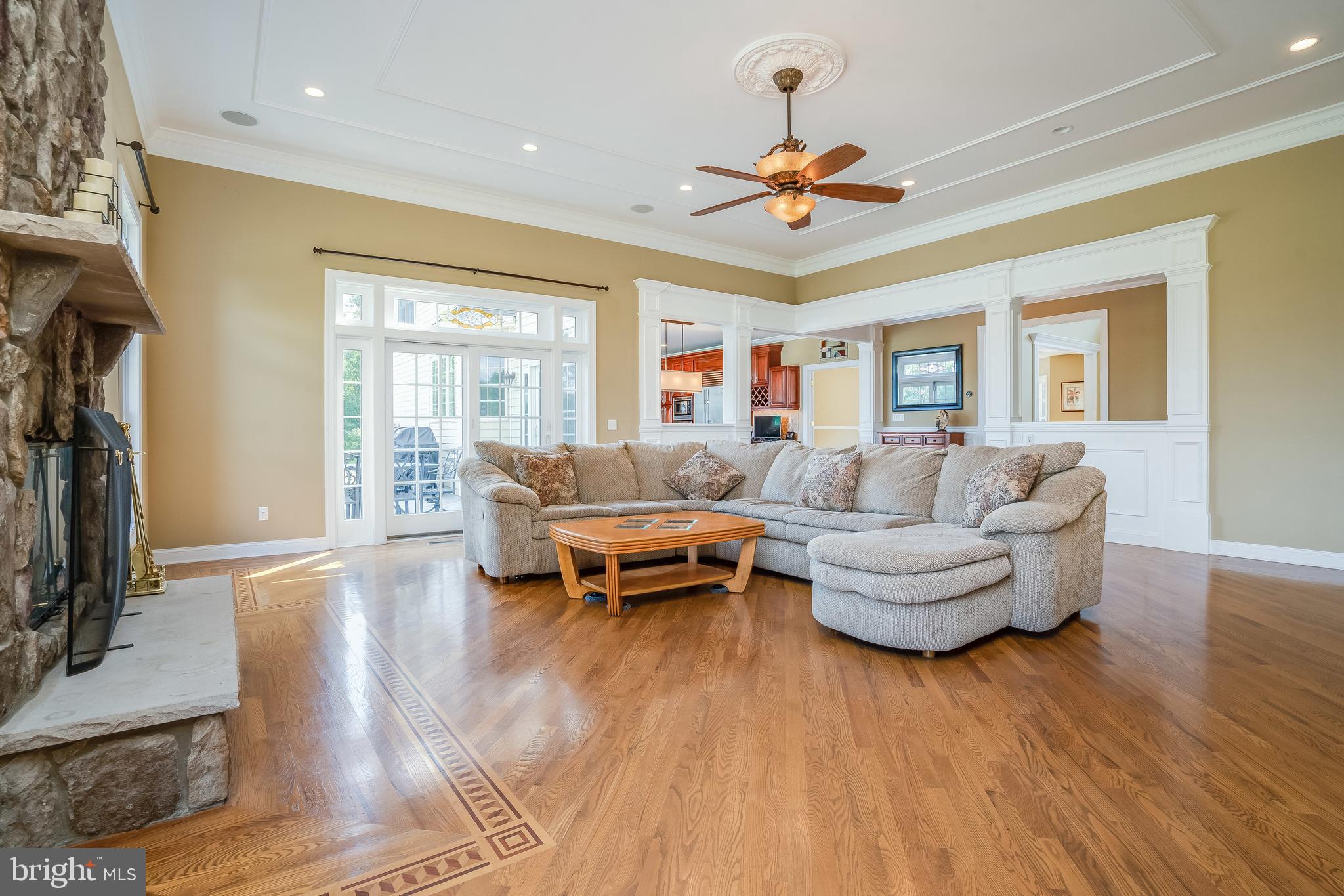 37 Springtown Road Flemington, NJ 08822 - Photo 14 of 51