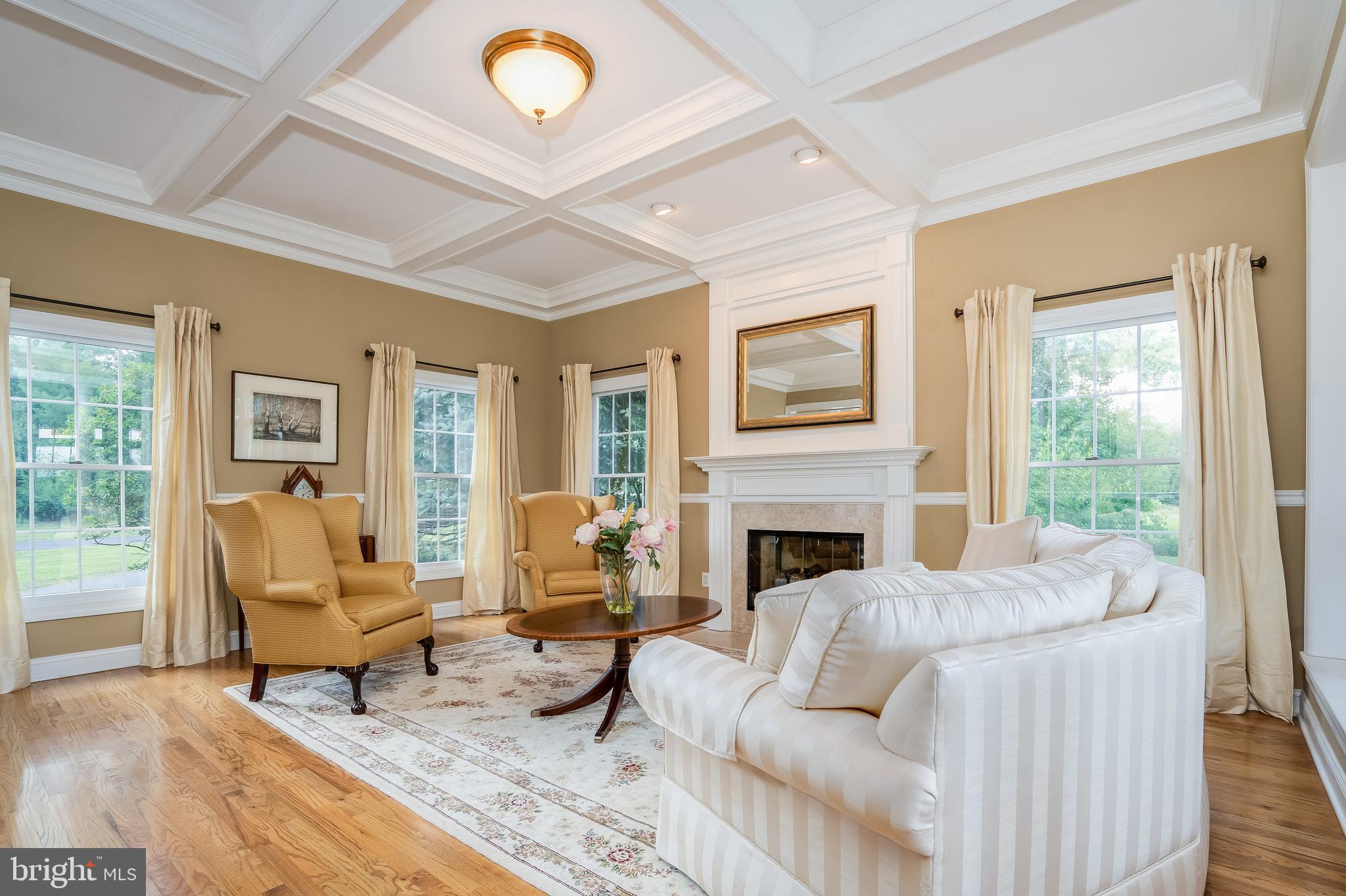 37 Springtown Road Flemington, NJ 08822 - Photo 3 of 51