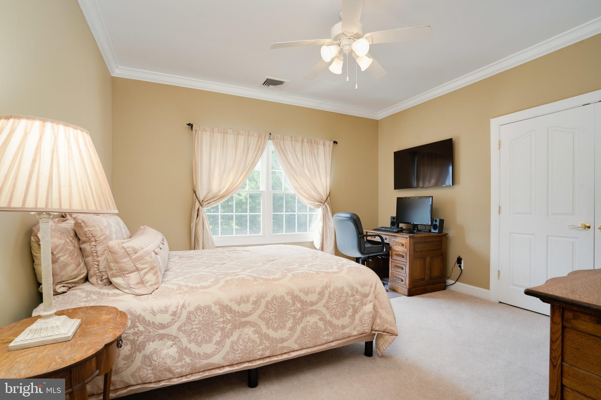 37 Springtown Road Flemington, NJ 08822 - Photo 22 of 51