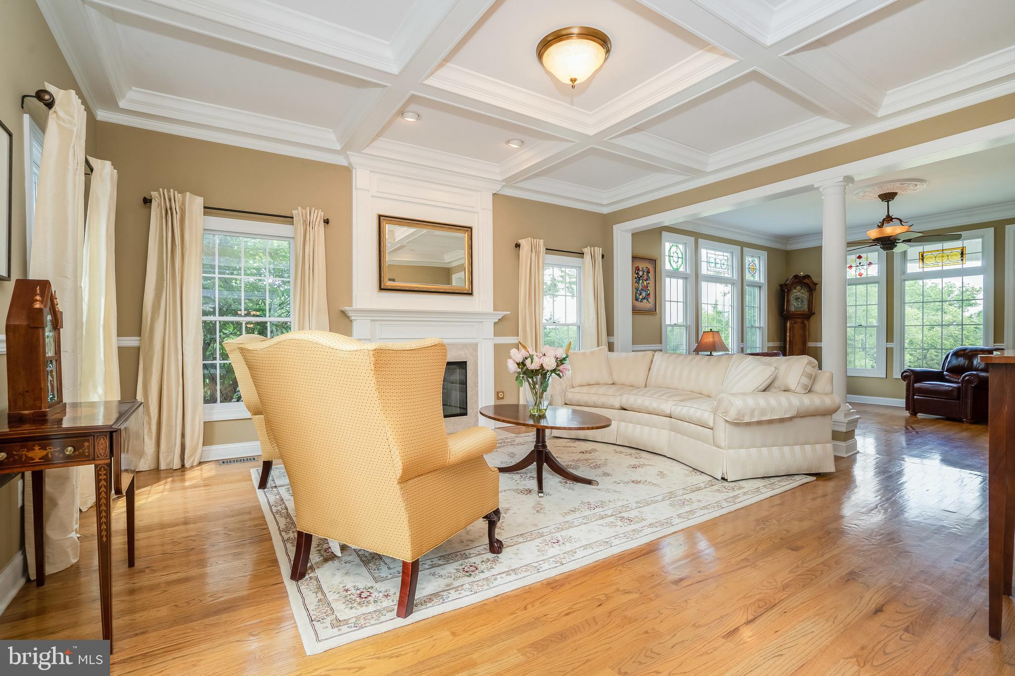 37 Springtown Road Flemington, NJ 08822 - Photo 4 of 51