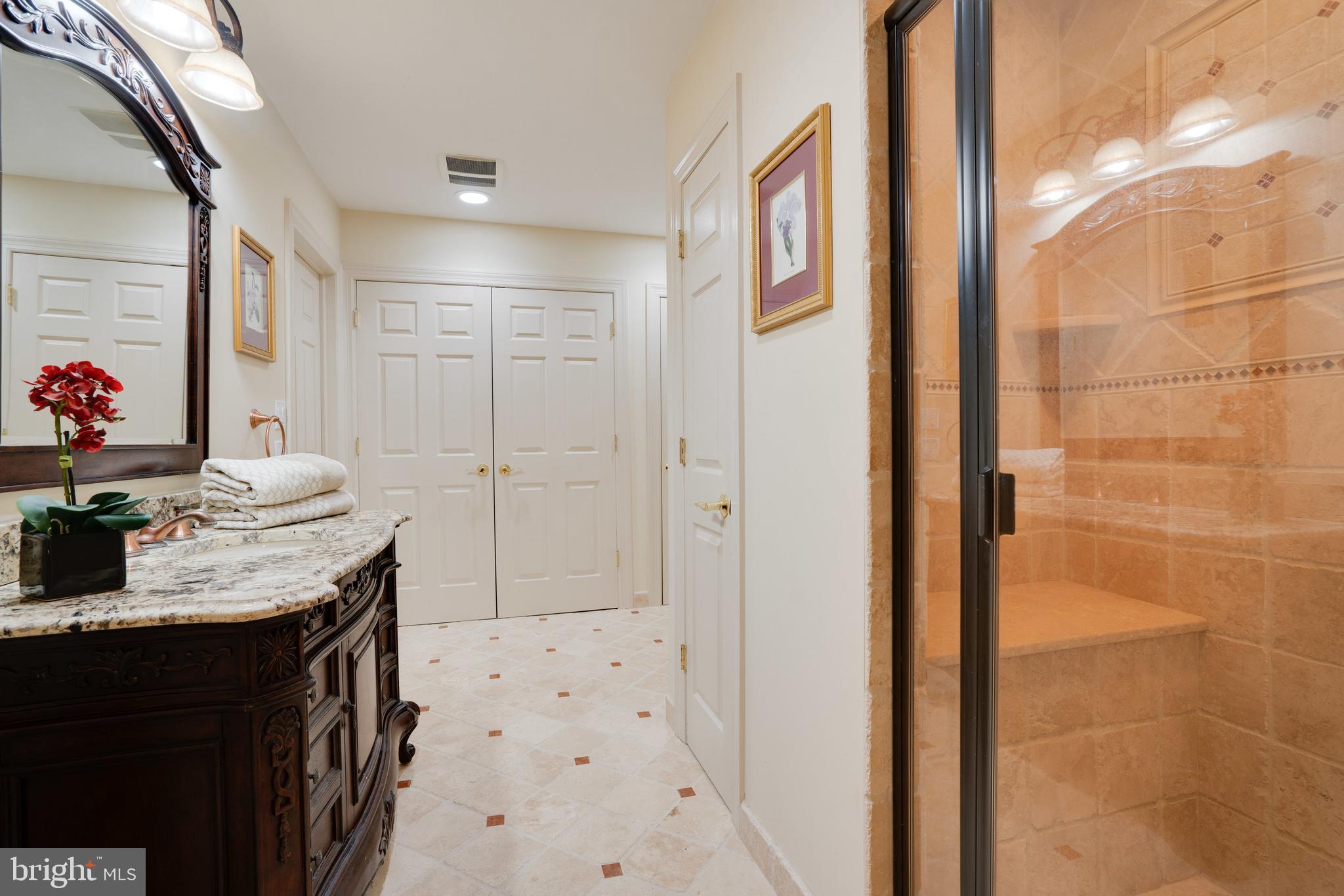 37 Springtown Road Flemington, NJ 08822 - Photo 40 of 51