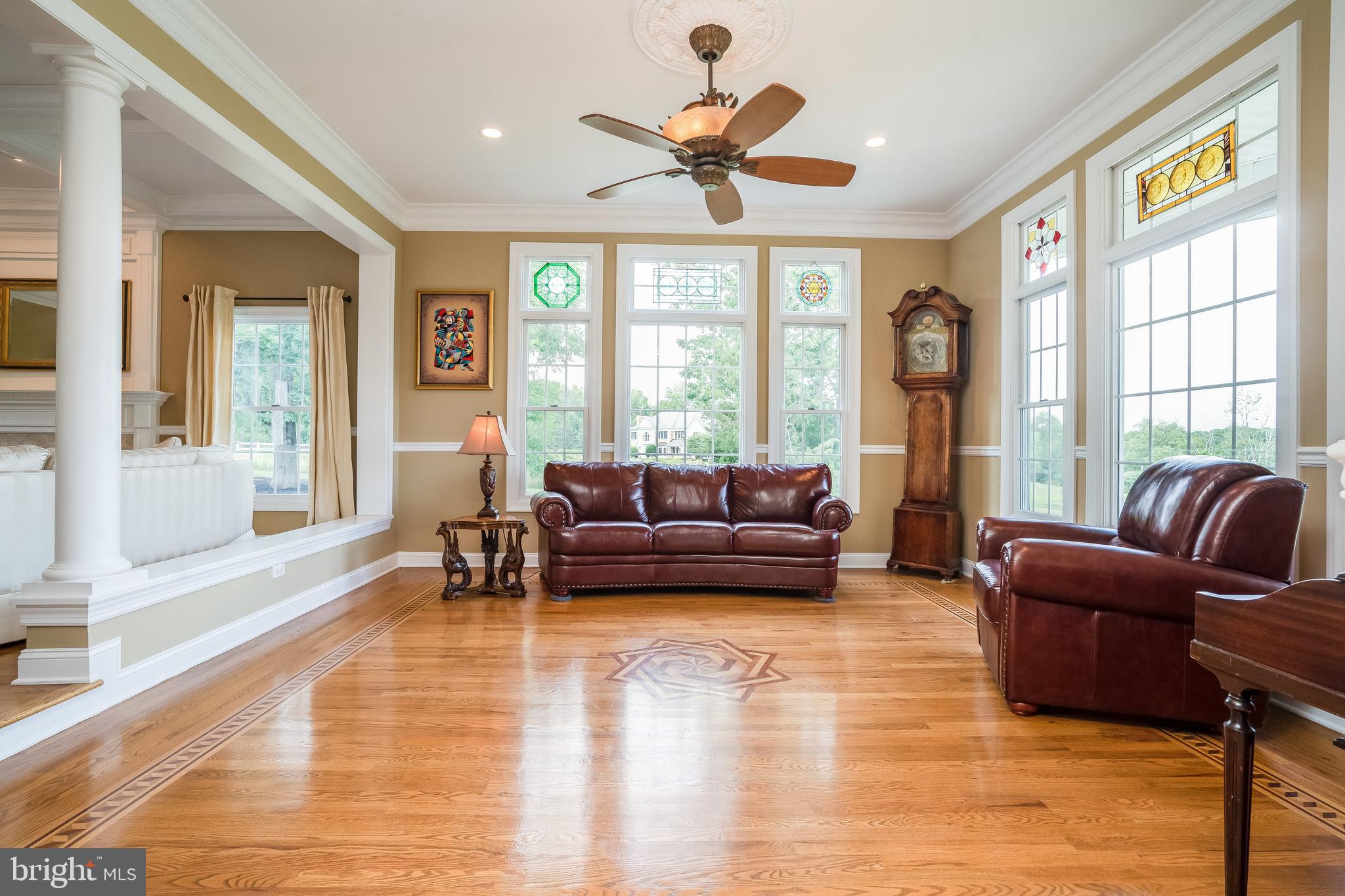 37 Springtown Road Flemington, NJ 08822 - Photo 5 of 51