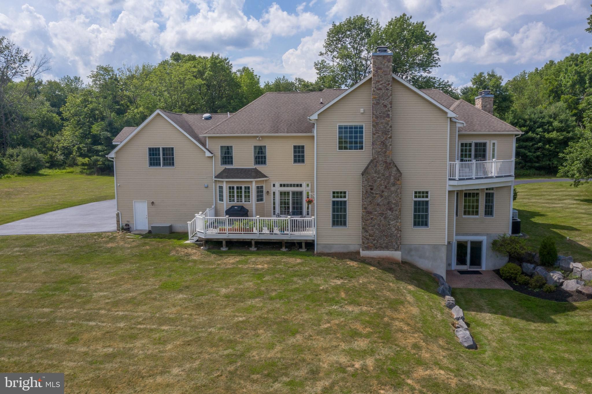 37 Springtown Road Flemington, NJ 08822 - Photo 44 of 51