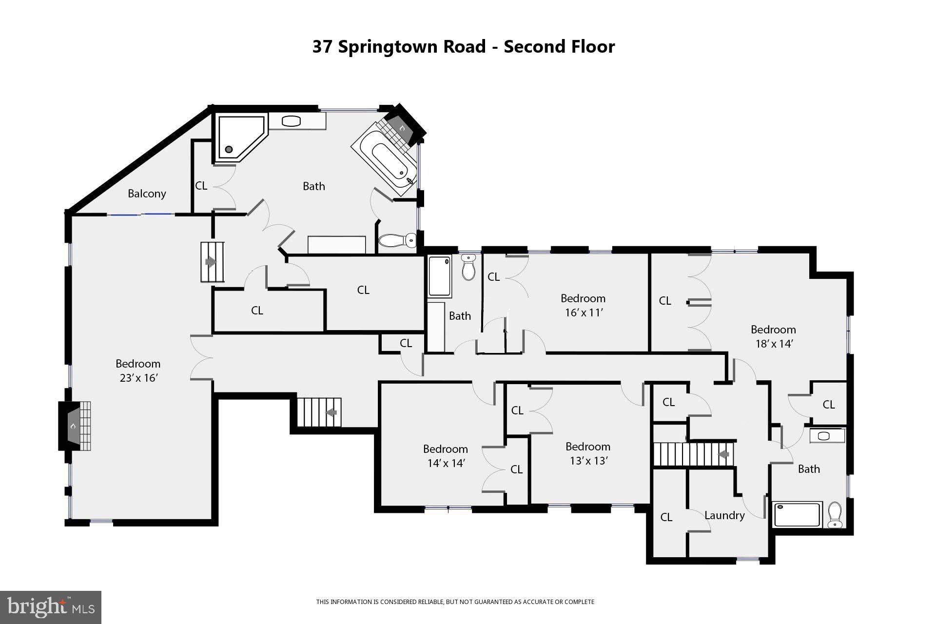 37 Springtown Road Flemington, NJ 08822 - Photo 50 of 51