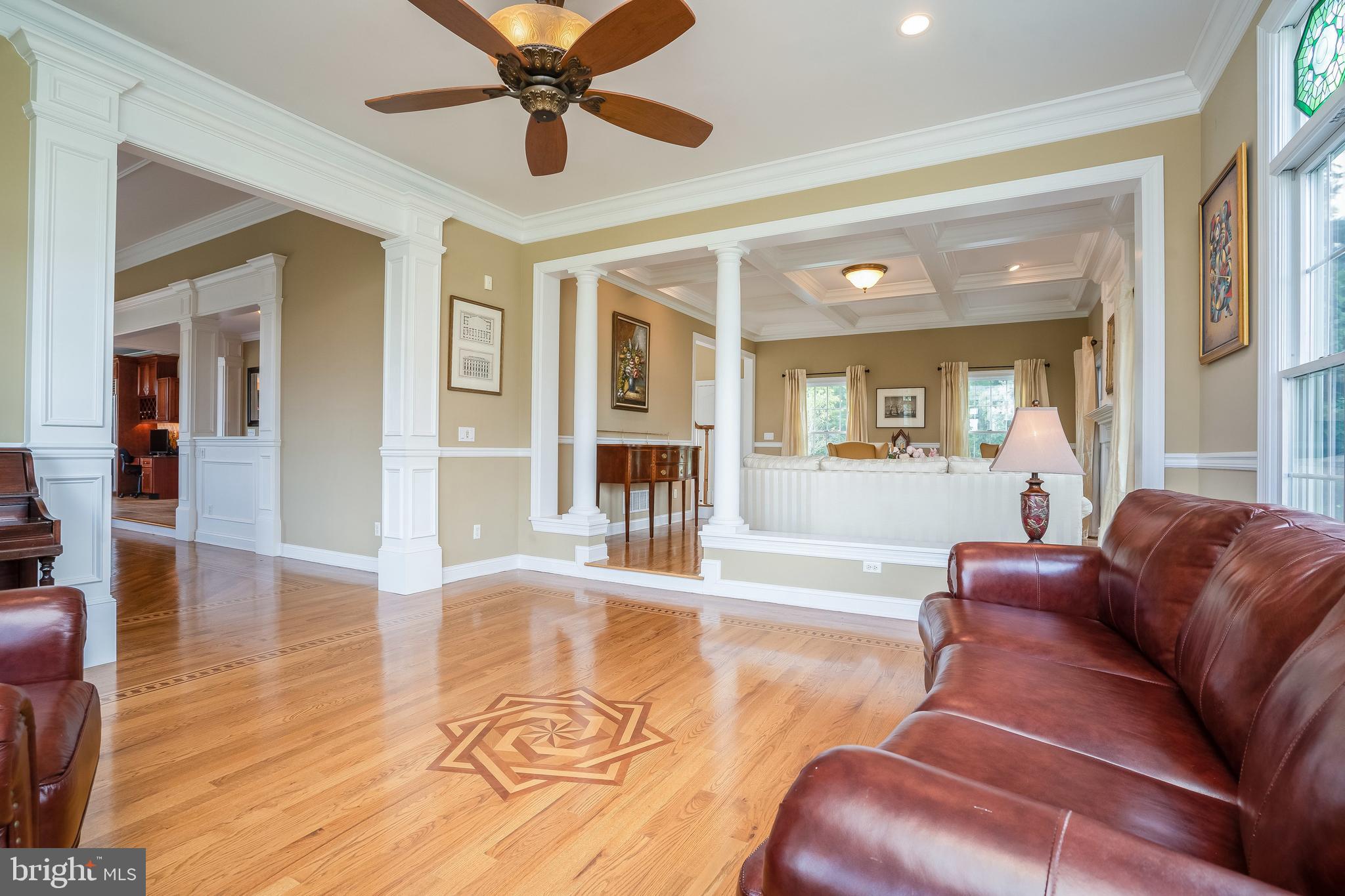 37 Springtown Road Flemington, NJ 08822 - Photo 7 of 51