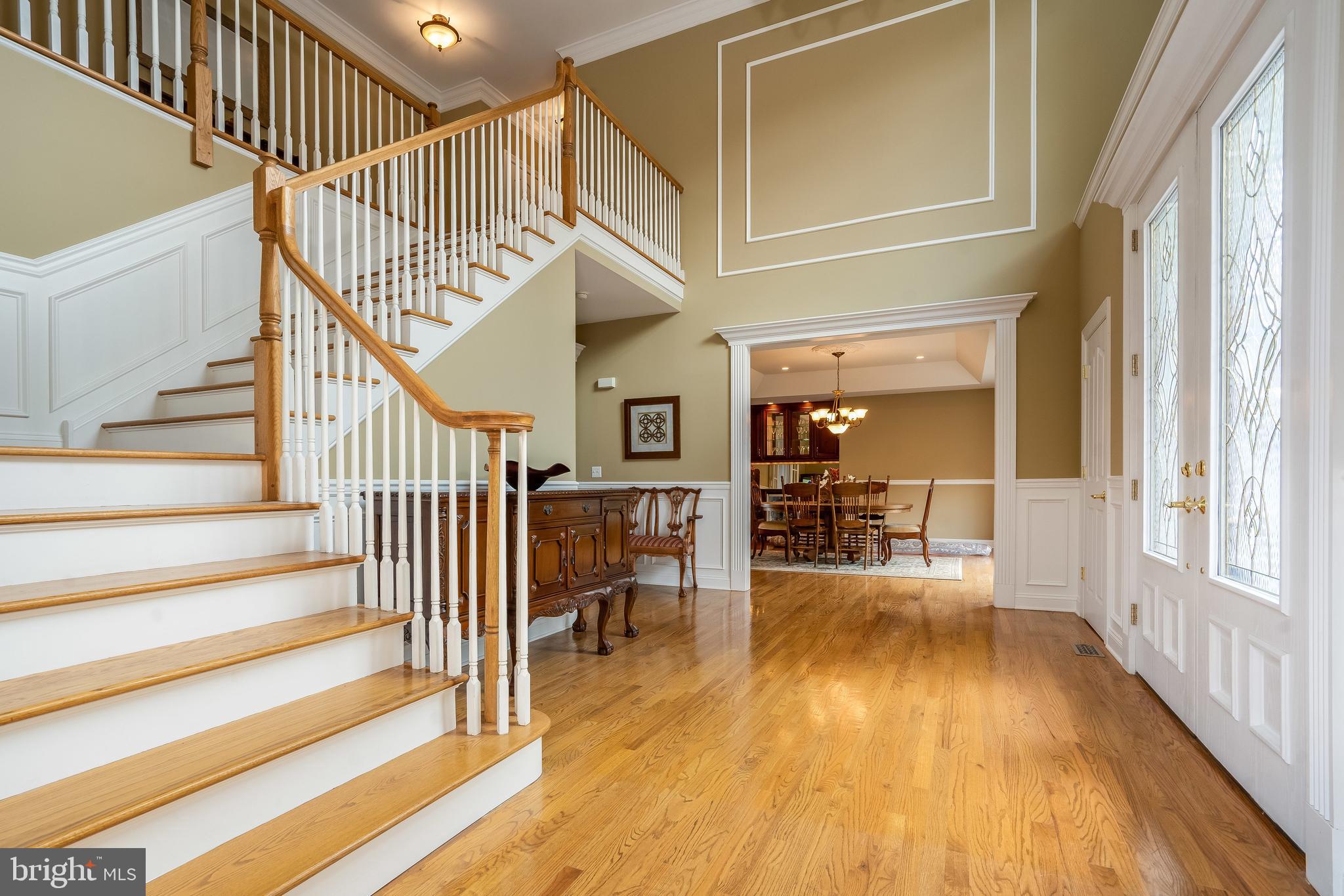 37 Springtown Road Flemington, NJ 08822 - Photo 8 of 51