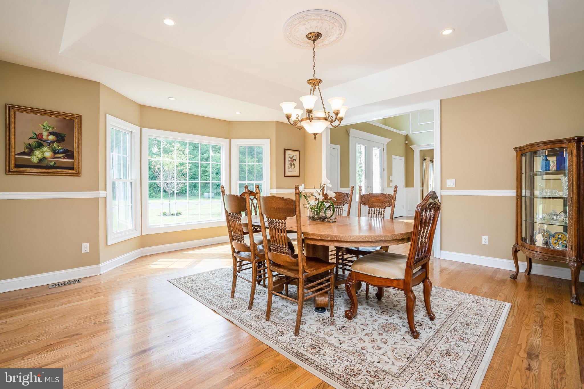 37 Springtown Road Flemington, NJ 08822 - Photo 9 of 51