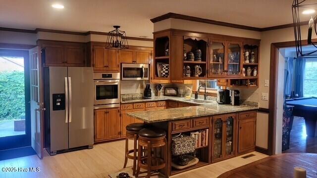 2262 Old Oak Road Kinston, NC 28504 - Photo 32 of 33 thumbnail_7941021301085081283