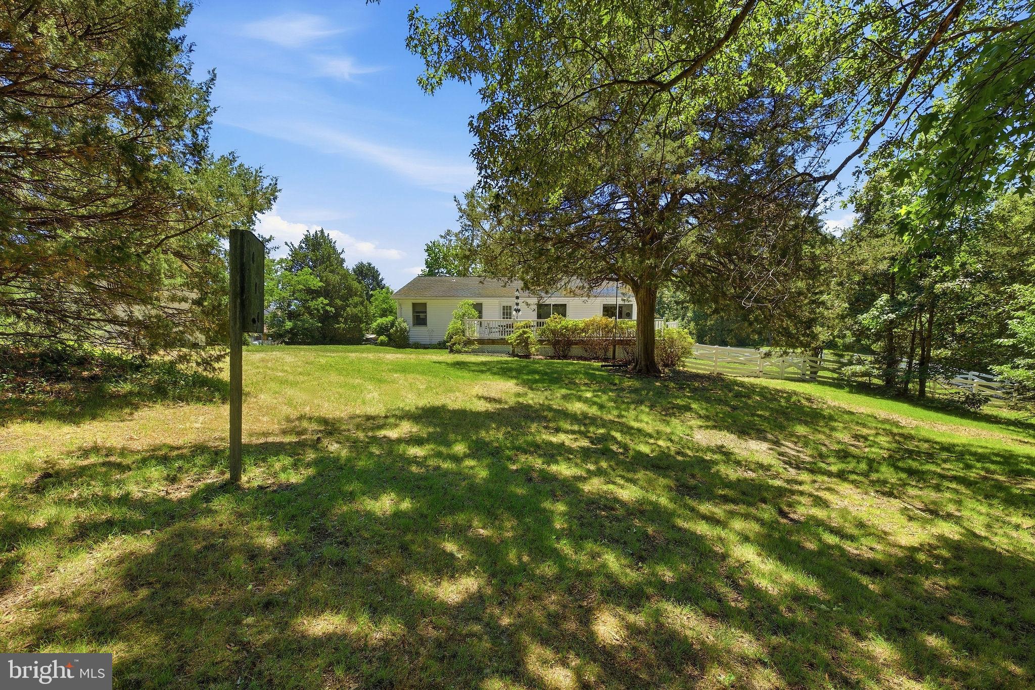 550 Rolling Hills Road Solomons, MD 20629 - Photo 65 of 66
