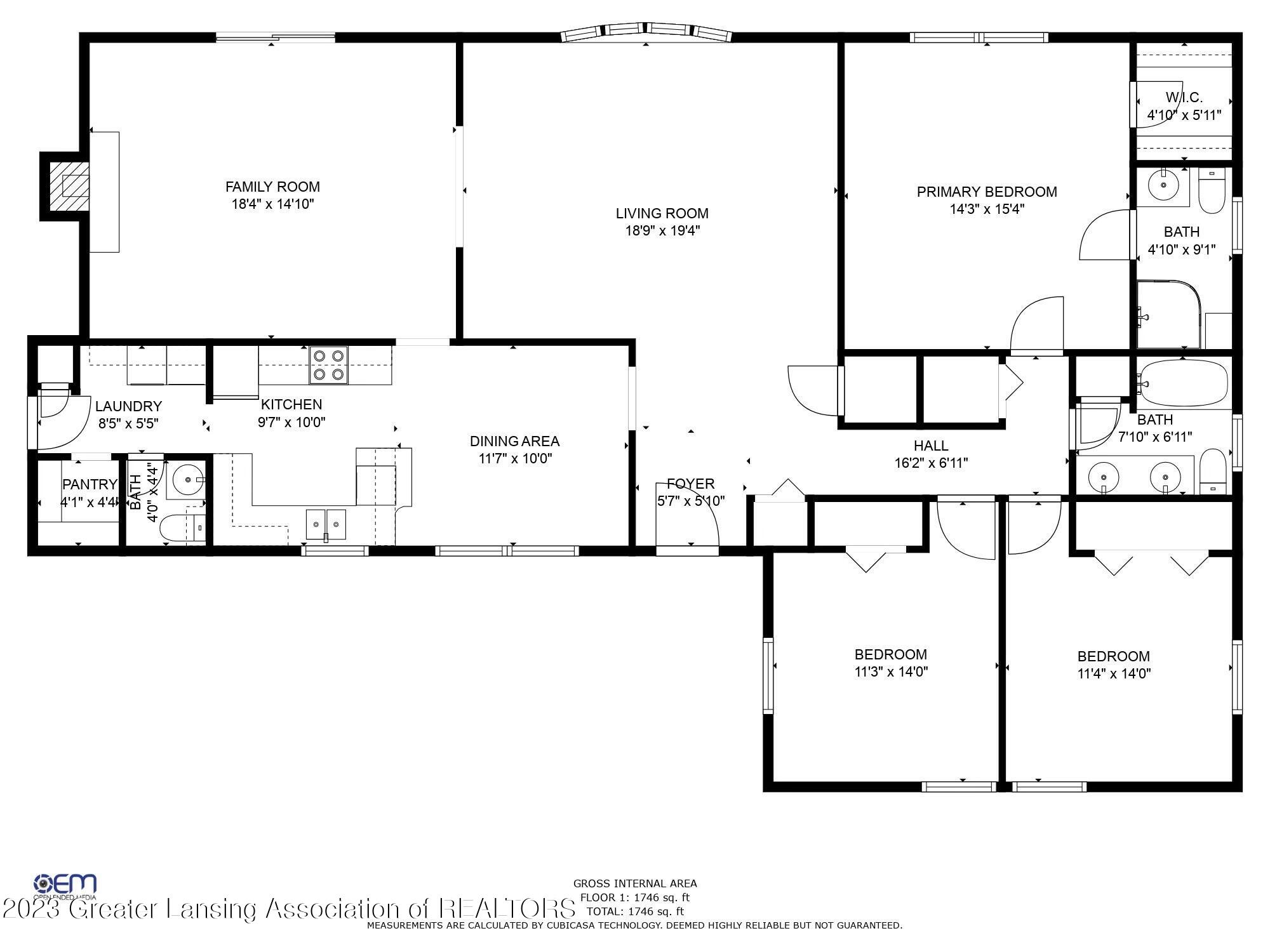 1651 West Alward Road Dewitt, MI 48820 - Photo 34 of 34 IMG_3658_(1)