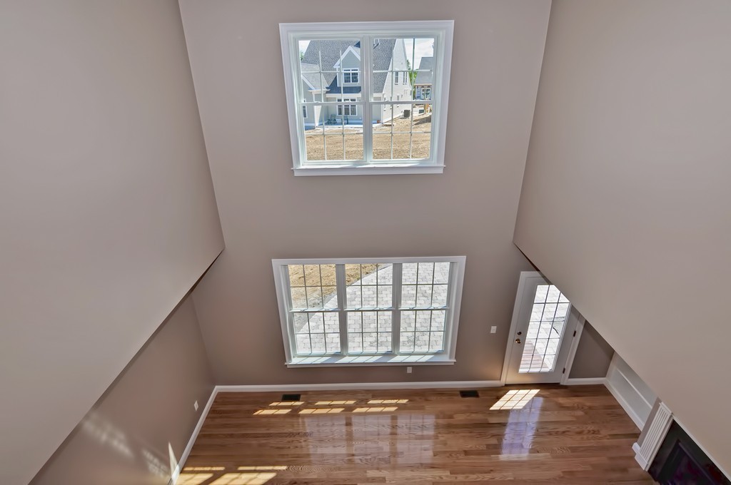 62 Stevens Road, Unit 671 Hudson, MA 01749 - Photo 27 of 30 Gallery Image 27