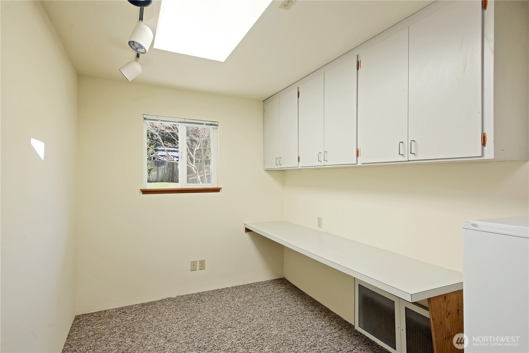 6596 Wahl Road Freeland, WA 98249 - Photo 15 of 39 a room with storage and utility
