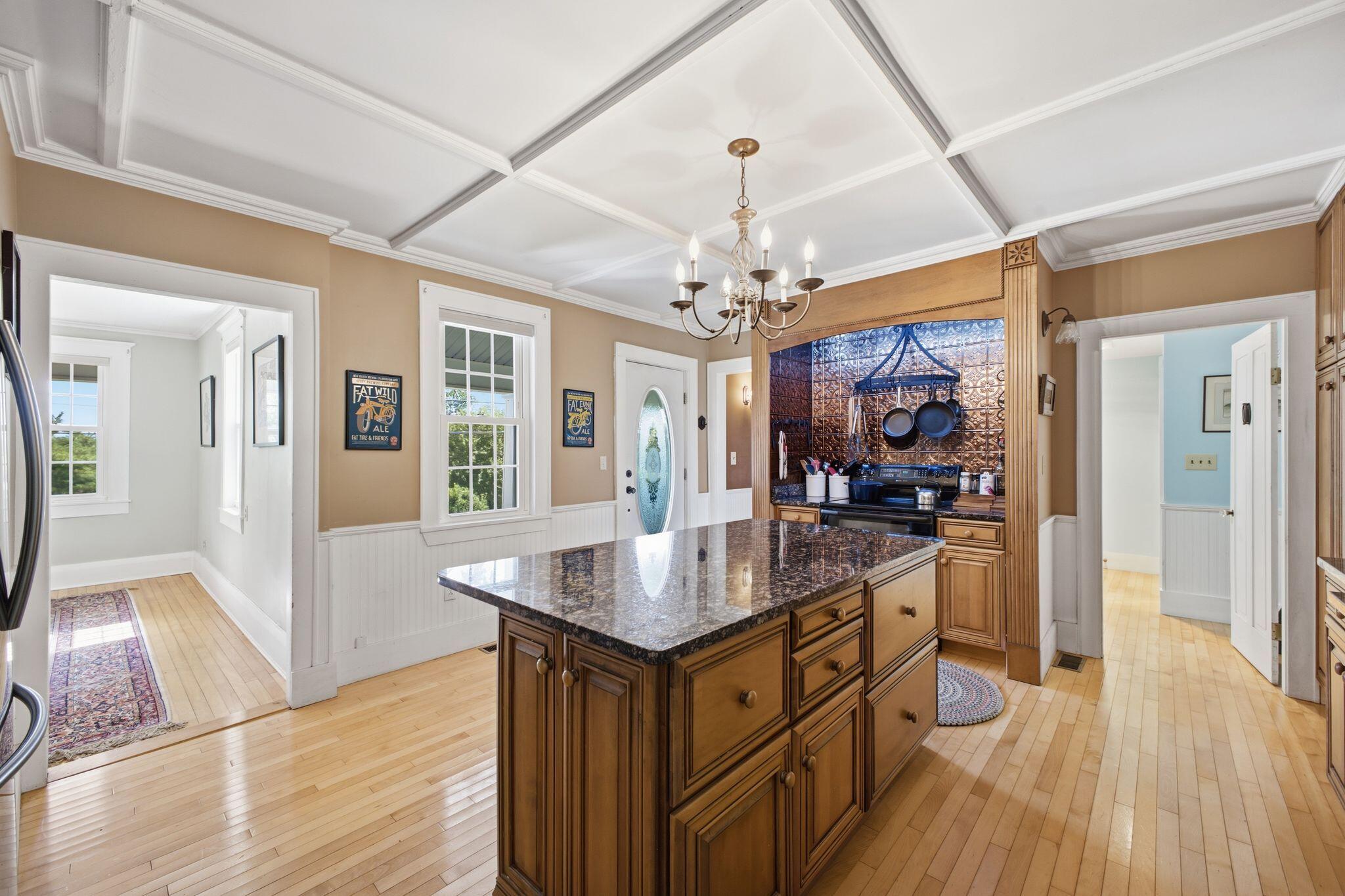 70 High Street Bath, ME 04530 - Photo 18 of 56 23__V5A3563