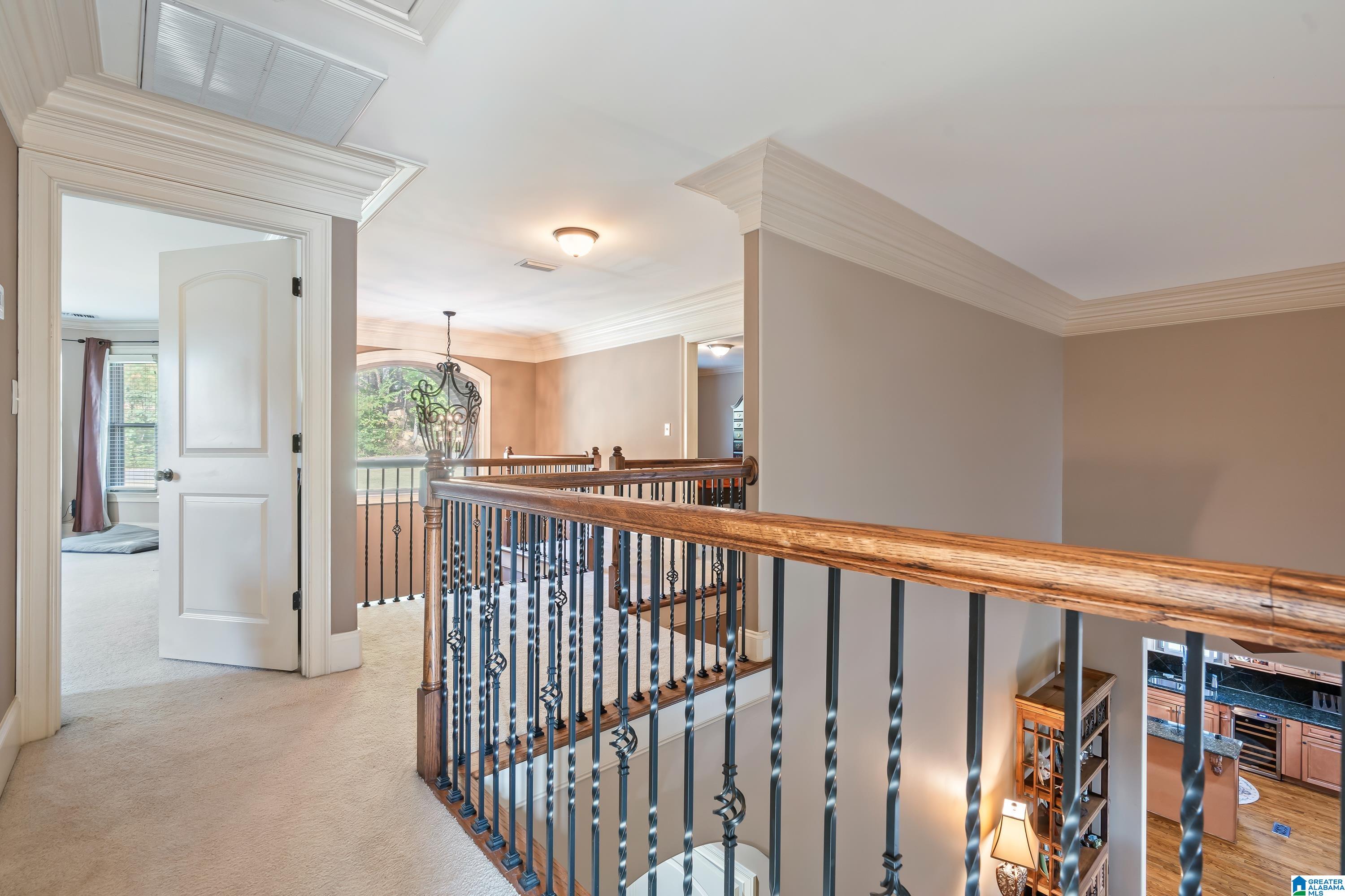 3141 Renfro Road Birmingham, AL 35216 - Photo 44 of 65