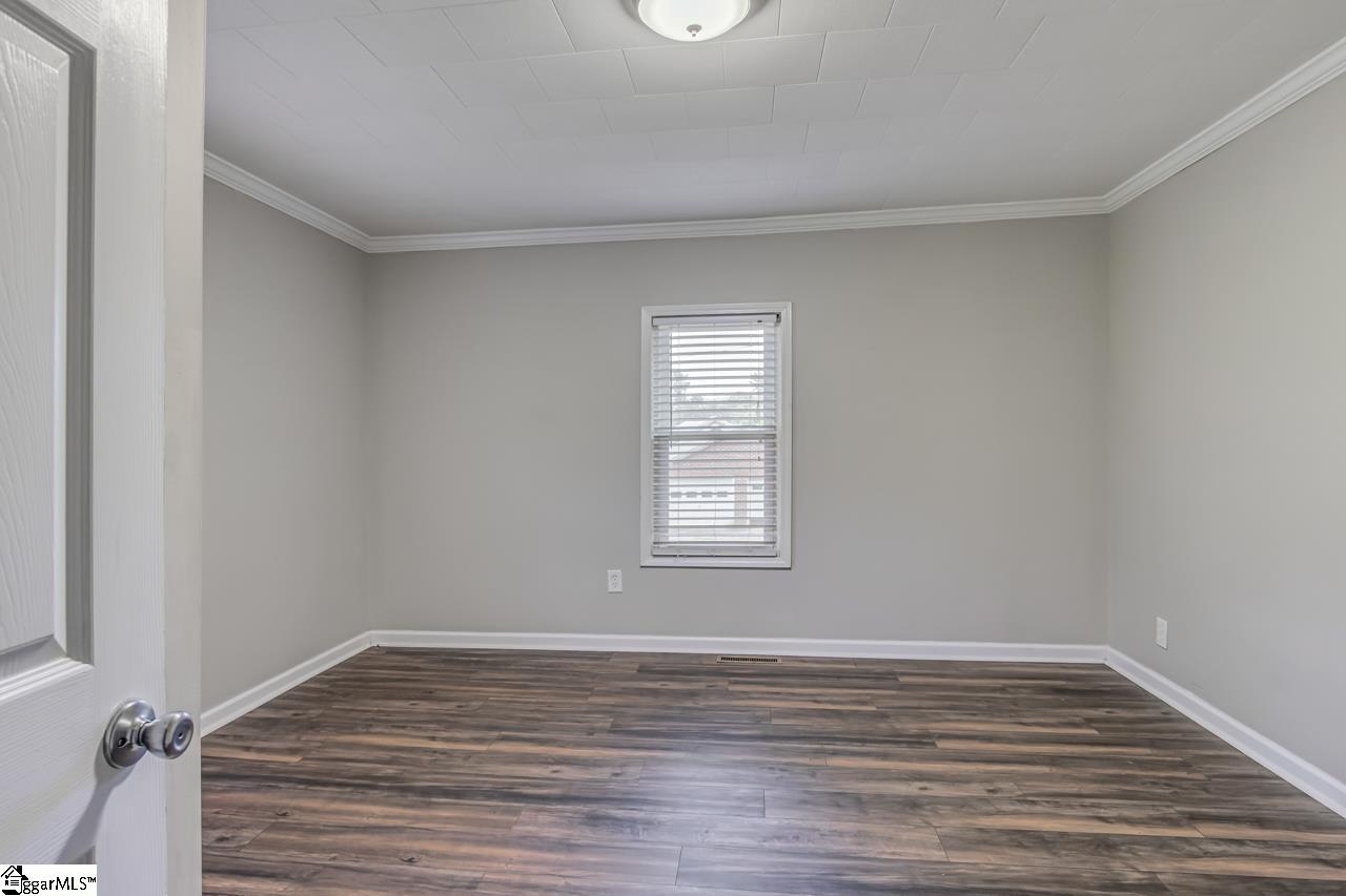 1657 Ranch Road Laurens, SC 29360 - Photo 11 of 21 Gallery Image 11