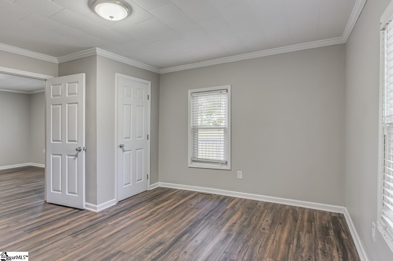 1657 Ranch Road Laurens, SC 29360 - Photo 12 of 21 Gallery Image 12
