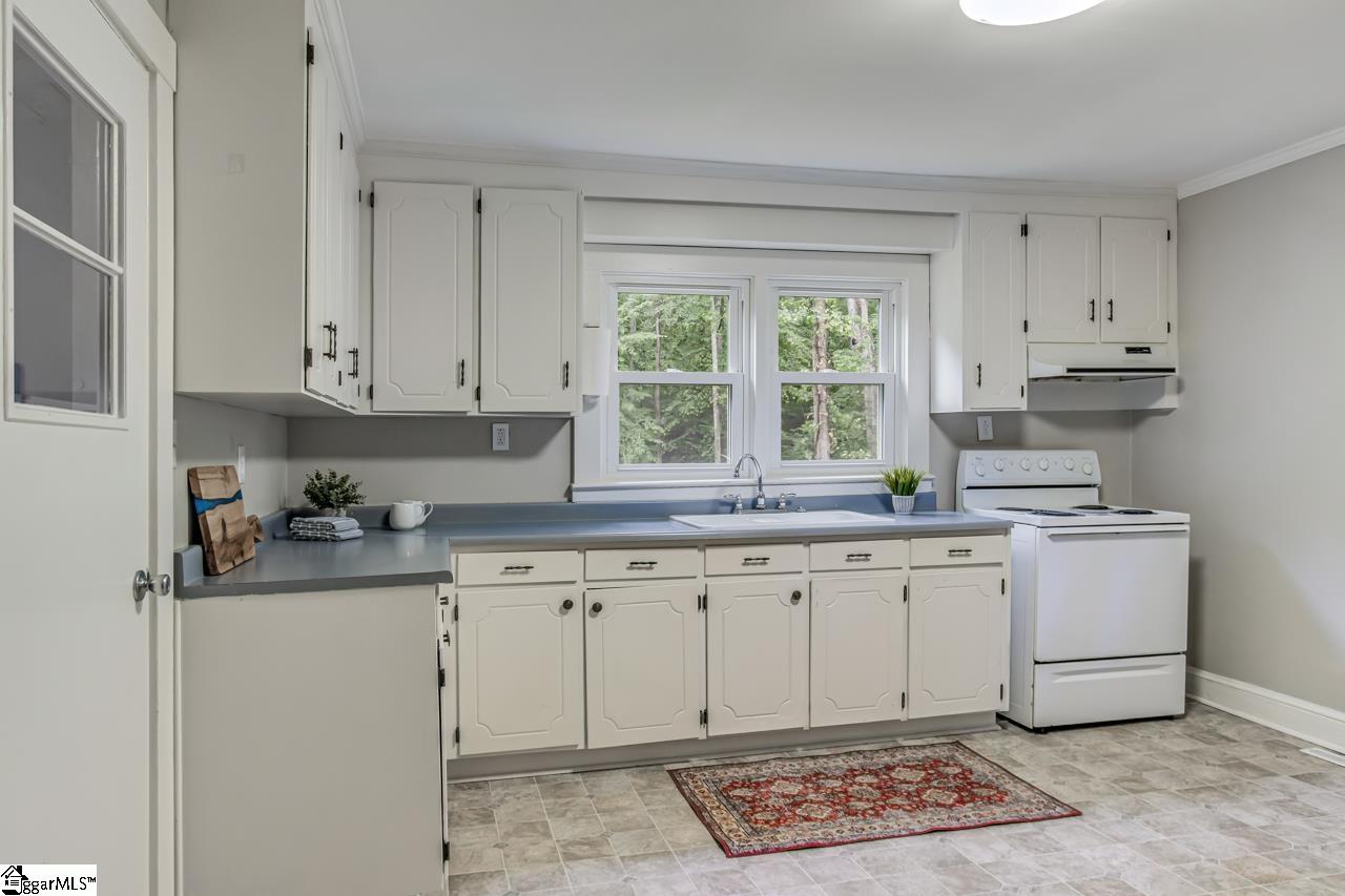1657 Ranch Road Laurens, SC 29360 - Photo 13 of 21 Gallery Image 13