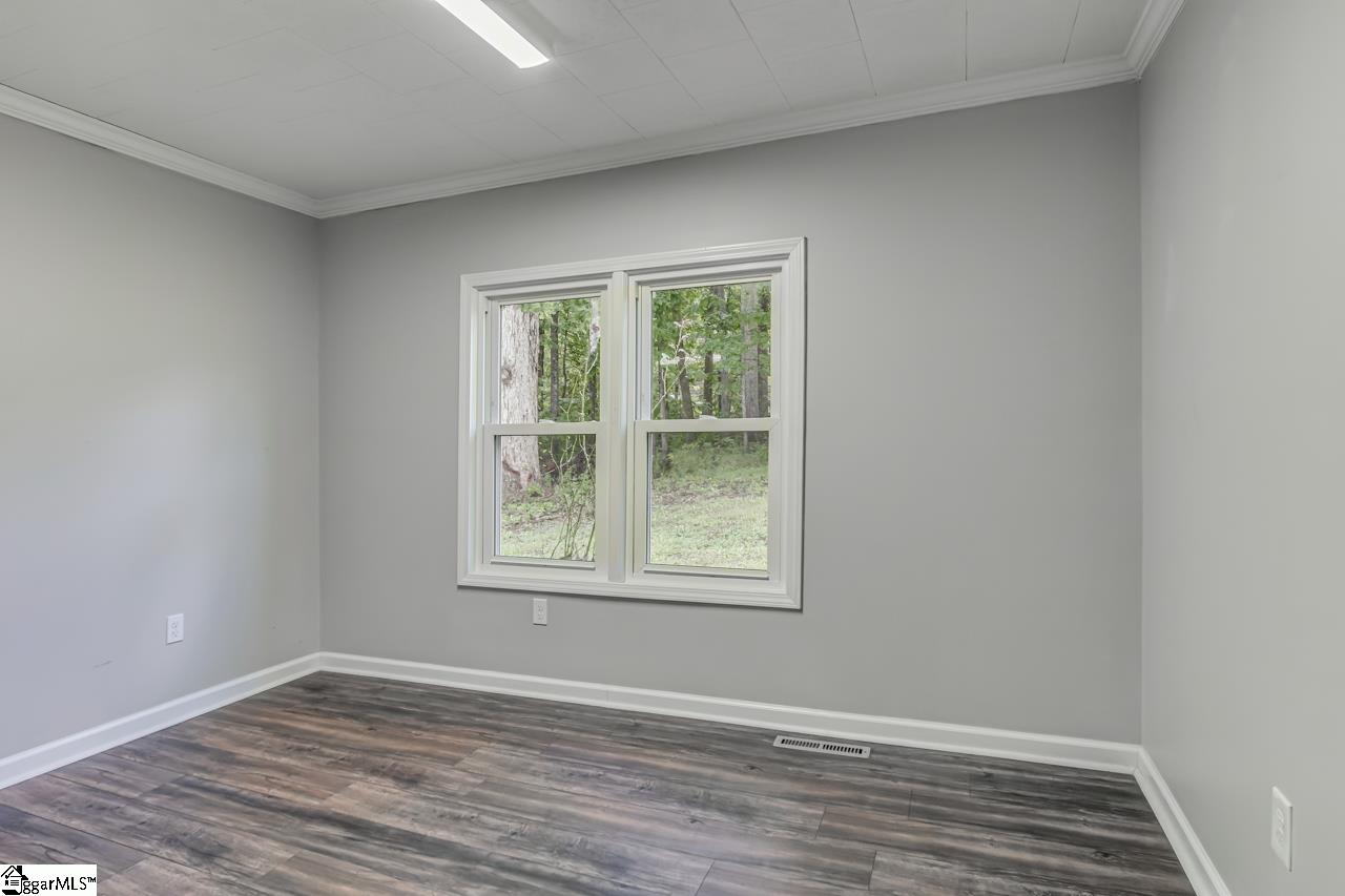 1657 Ranch Road Laurens, SC 29360 - Photo 18 of 21 Gallery Image 18