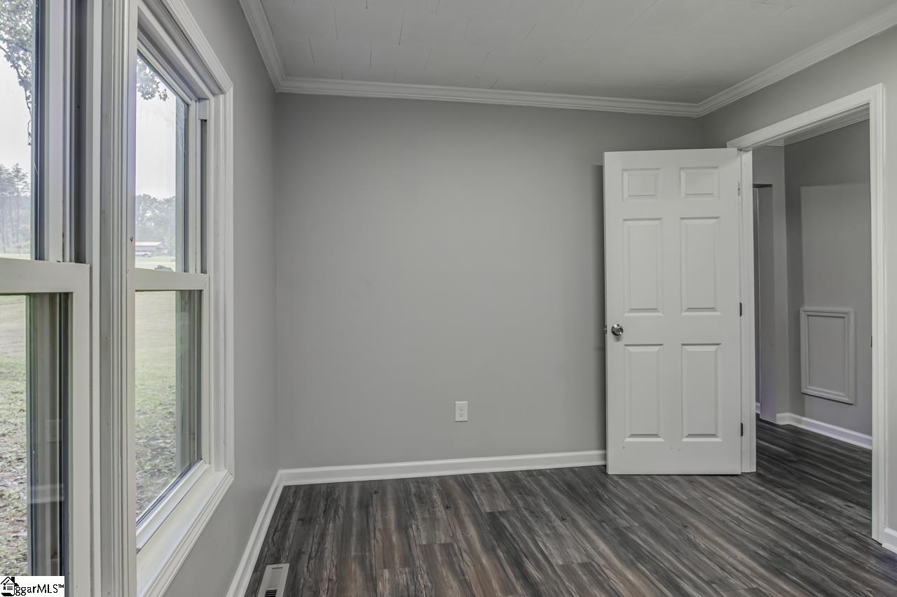 1657 Ranch Road Laurens, SC 29360 - Photo 19 of 21 Gallery Image 19