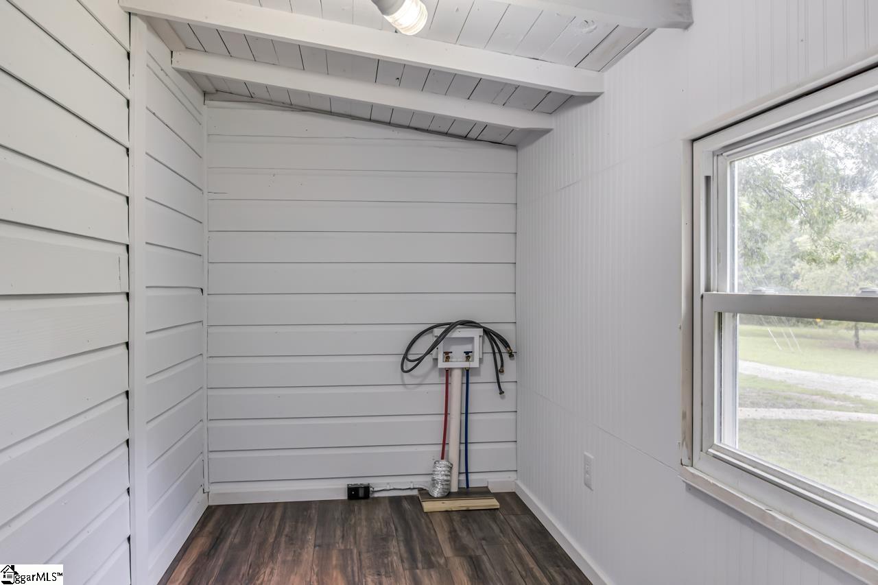 1657 Ranch Road Laurens, SC 29360 - Photo 20 of 21 Gallery Image 20