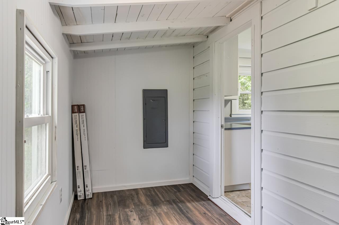 1657 Ranch Road Laurens, SC 29360 - Photo 21 of 21 Gallery Image 21