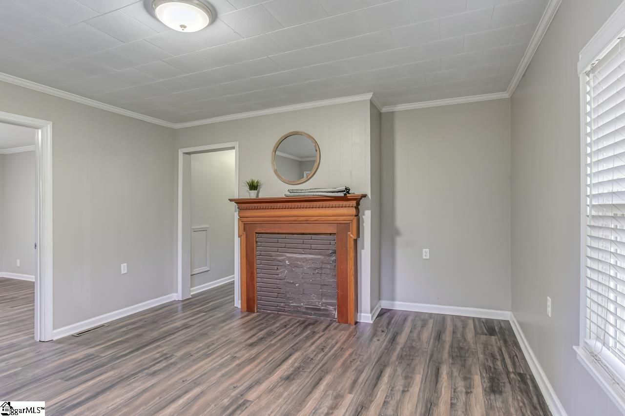 1657 Ranch Road Laurens, SC 29360 - Photo 10 of 21 Gallery Image 10
