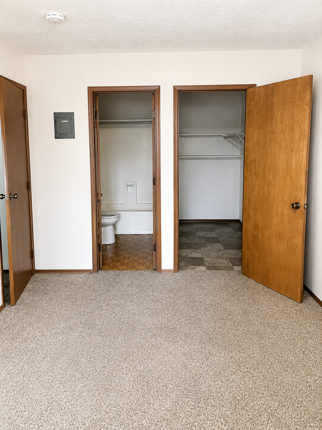 1001 Highland Ridge, Unit 2 Watson, MN 56295 - Photo 8 of 13