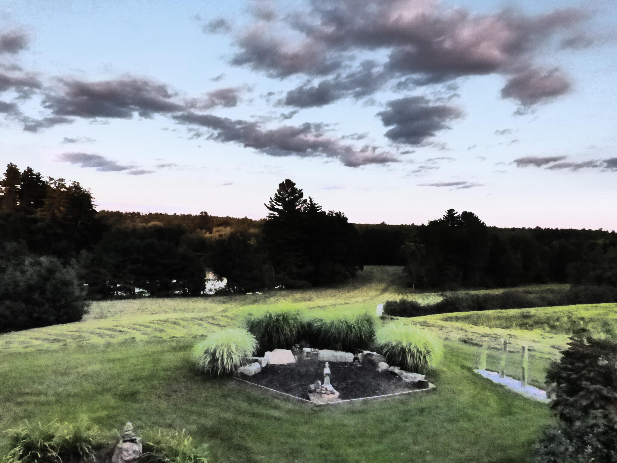 10 Chase Mill Road Limington, ME 04049 - Photo 145 of 155 summer