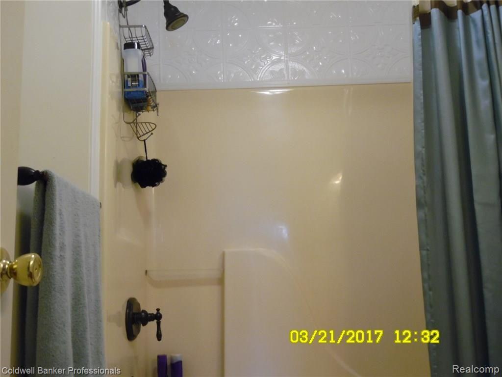 12800 Townsend Road Milan, MI 48160 - Photo 15 of 26 SAM_0594.JPG