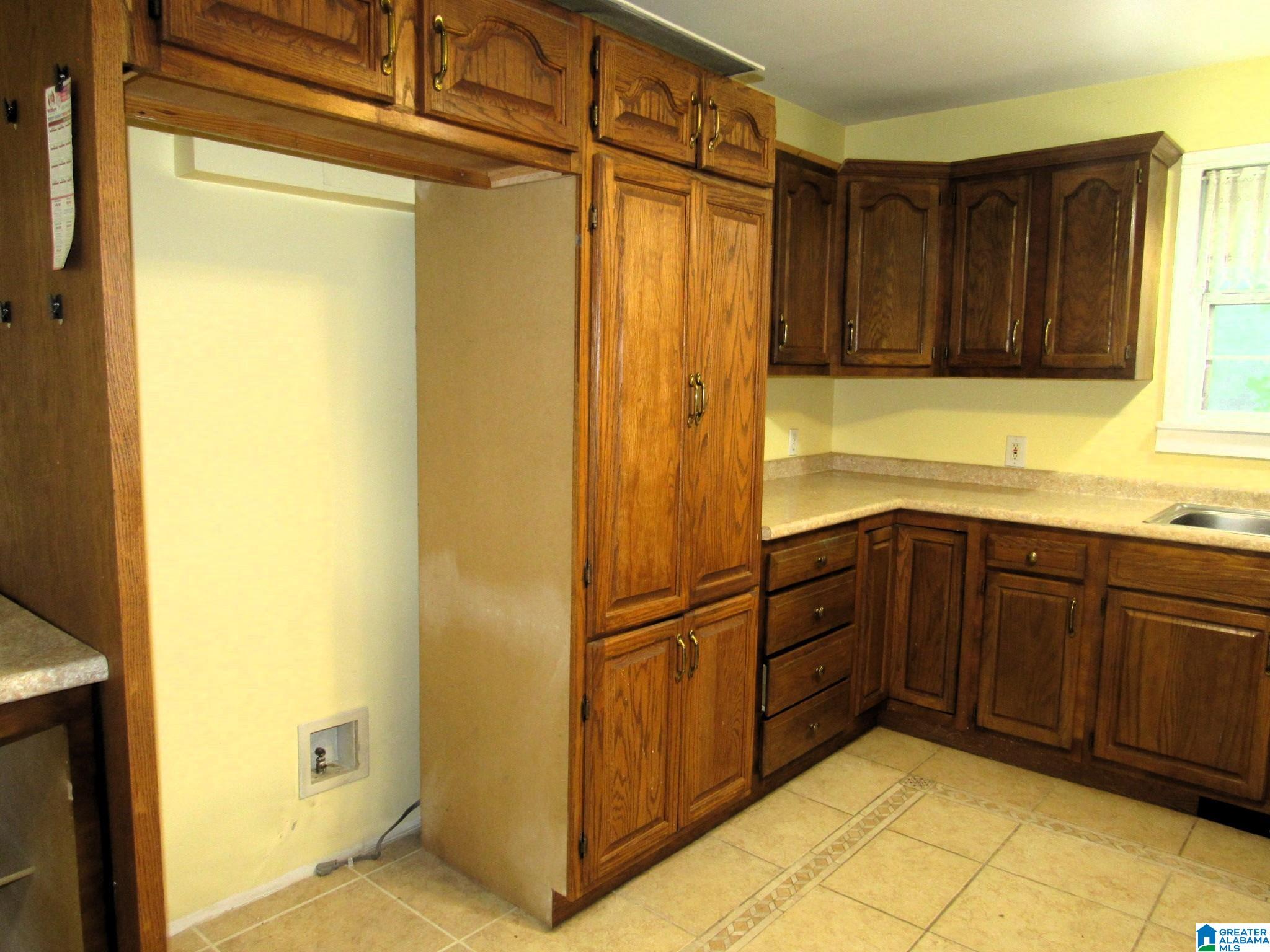 7258 Roper Road Trussville, AL 35173 - Photo 26 of 60 Gallery Image 26