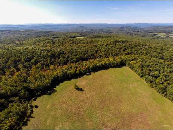59 King Road Hanover, NH 03750 - Photo 1 of 1