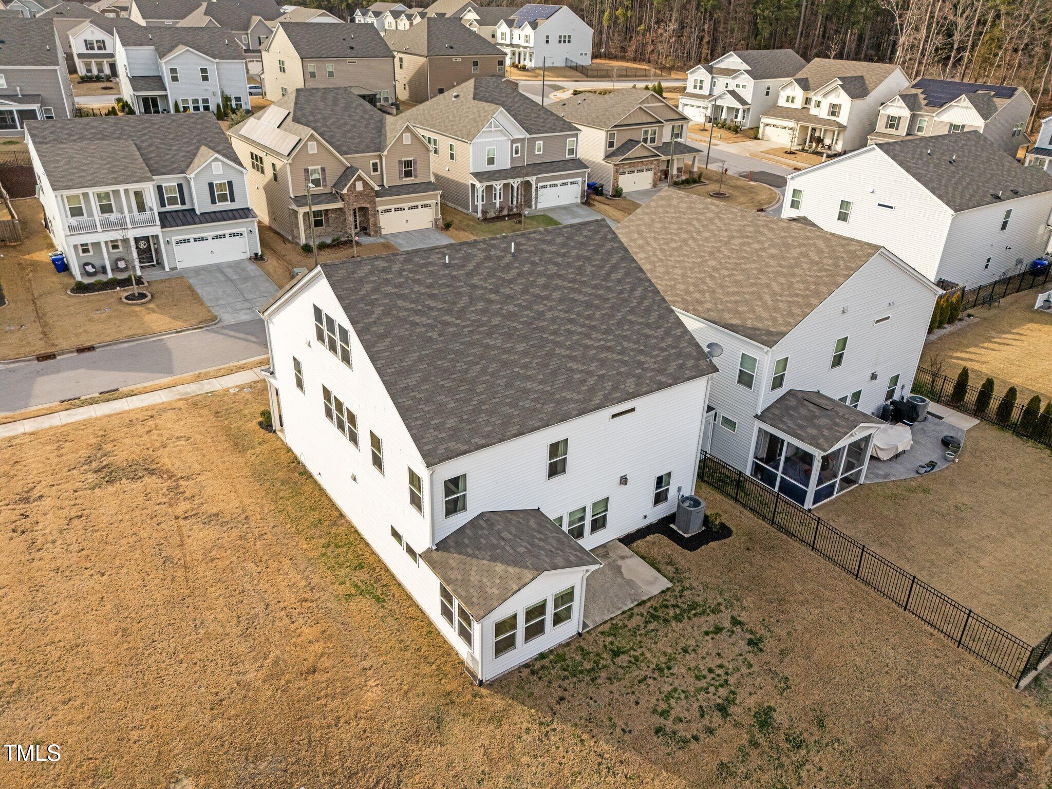 1026 Janiskee Road Durham, NC 27703 - Photo 58 of 70 58-web-or-mls-DJI_20250304160606_0065_D