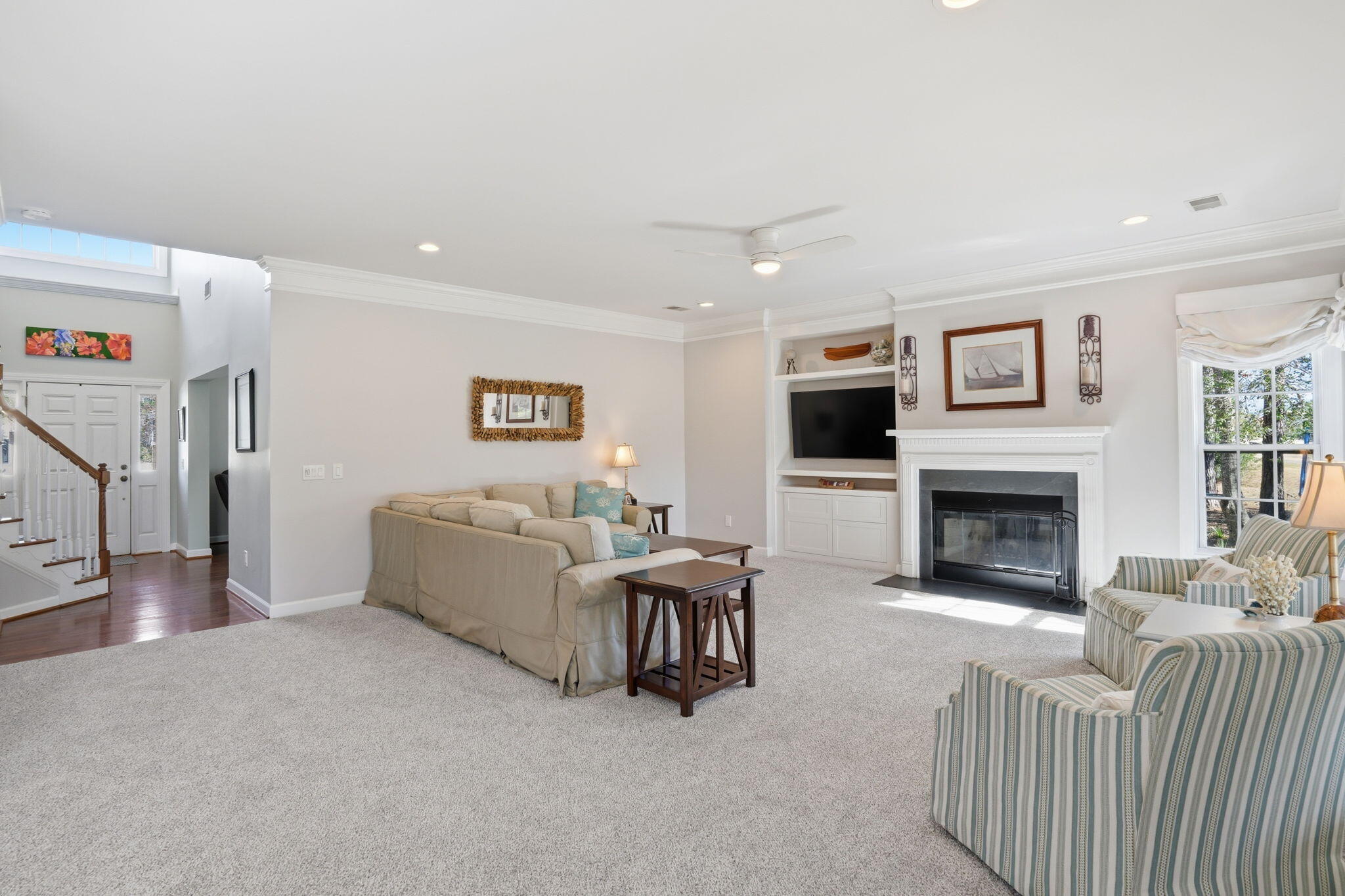 2705 Sarazen Drive Mount Pleasant, SC 29466 - Photo 11 of 47 22-web-or-mls-016_DSC02137