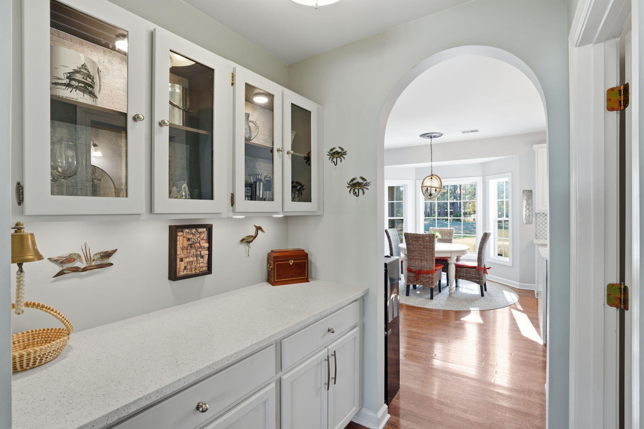 2705 Sarazen Drive Mount Pleasant, SC 29466 - Photo 14 of 47 20-web-or-mls-032_DSC02128