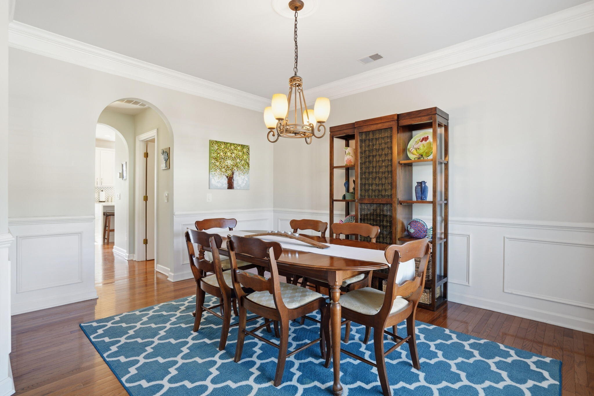 2705 Sarazen Drive Mount Pleasant, SC 29466 - Photo 15 of 47 18-web-or-mls-030_DSC02119