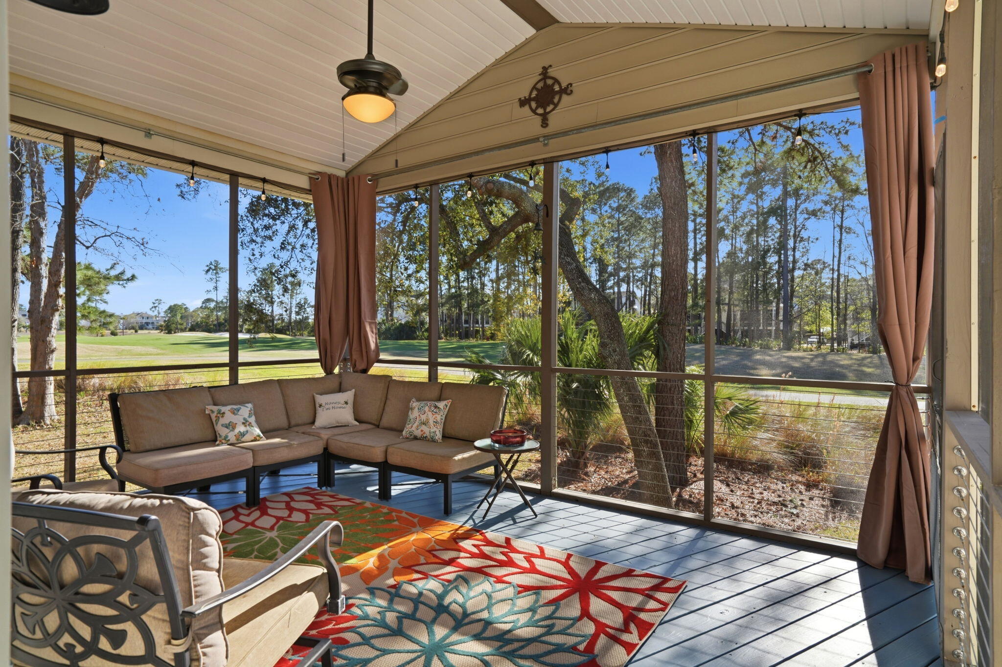 2705 Sarazen Drive Mount Pleasant, SC 29466 - Photo 17 of 47 58-web-or-mls-054_DSC02239