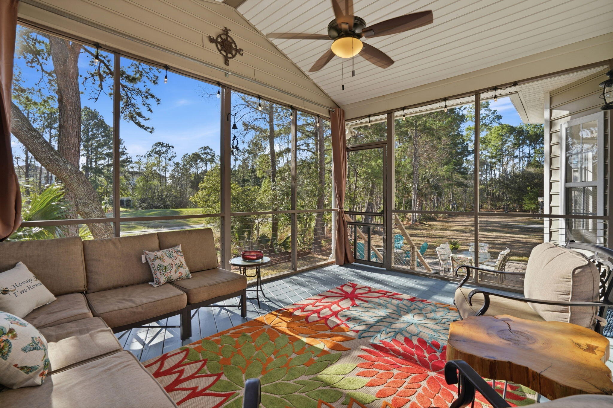 2705 Sarazen Drive Mount Pleasant, SC 29466 - Photo 18 of 47 60-web-or-mls-056_DSC02245