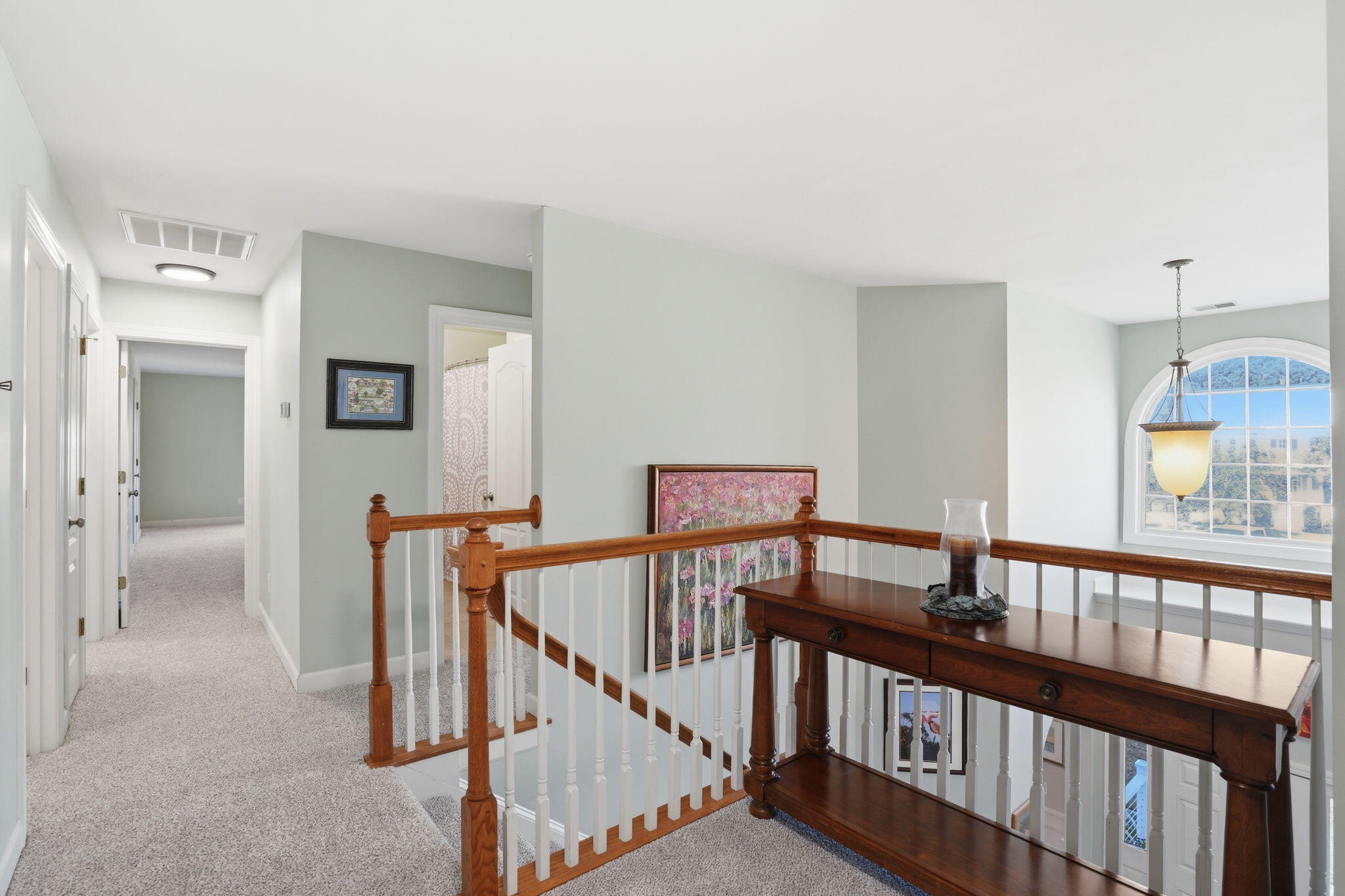2705 Sarazen Drive Mount Pleasant, SC 29466 - Photo 20 of 47 36-web-or-mls-015_DSC02197